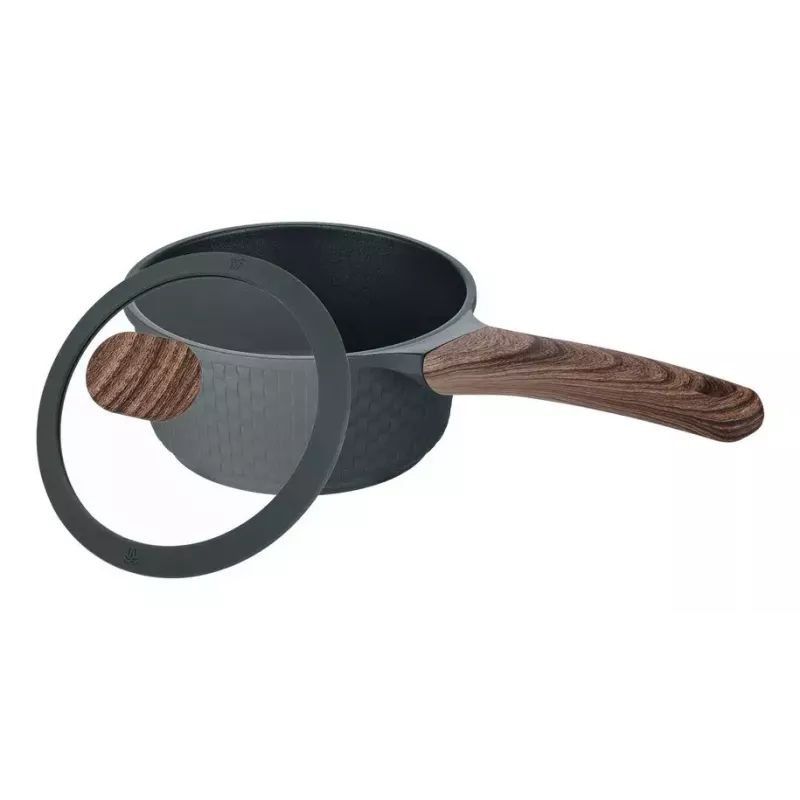 Pentola Resto Kitchenware 93900