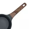 Pentola Resto Kitchenware 93900