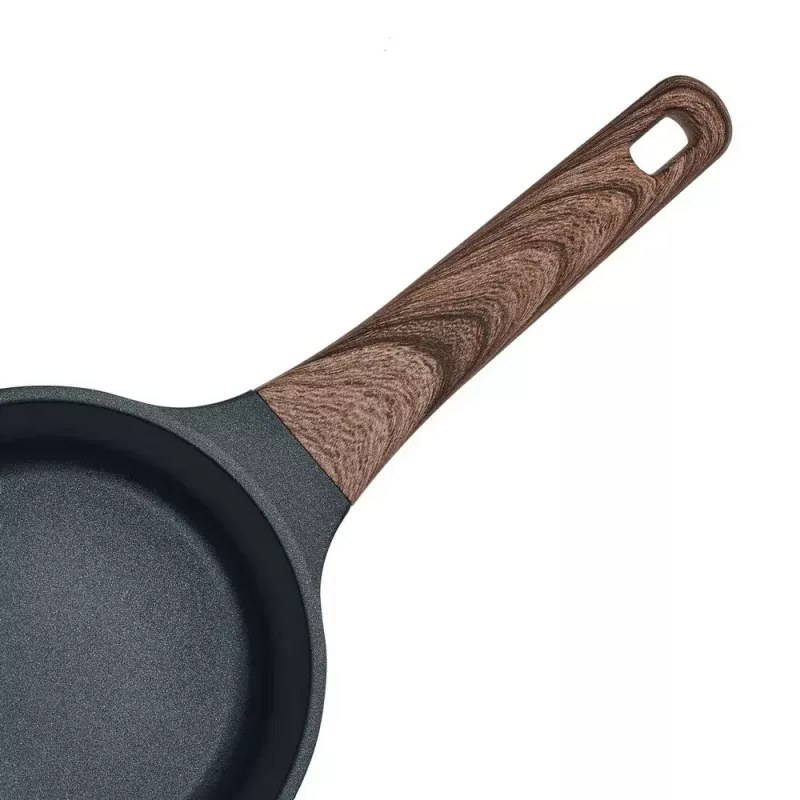 Pentola Resto Kitchenware 93900