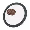 Pentola Resto Kitchenware 93900