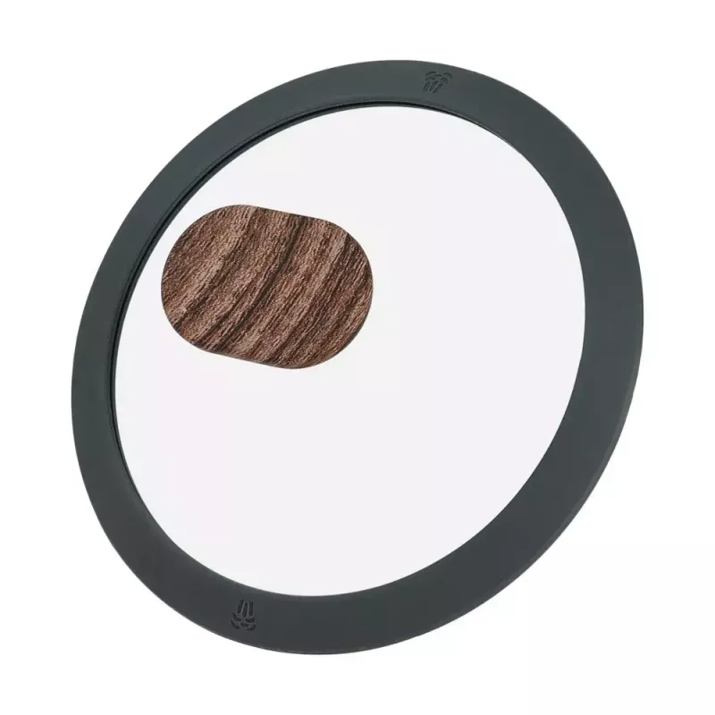 Pentola Resto Kitchenware 93900