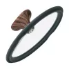 Pentola Resto Kitchenware 93900