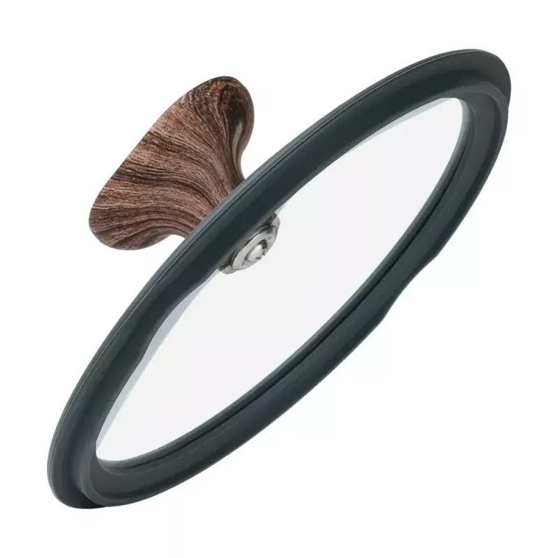 Pentola Resto Kitchenware 93900