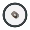 Pentola Resto Kitchenware 93900
