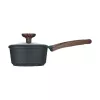 Pentola Resto Kitchenware 93900