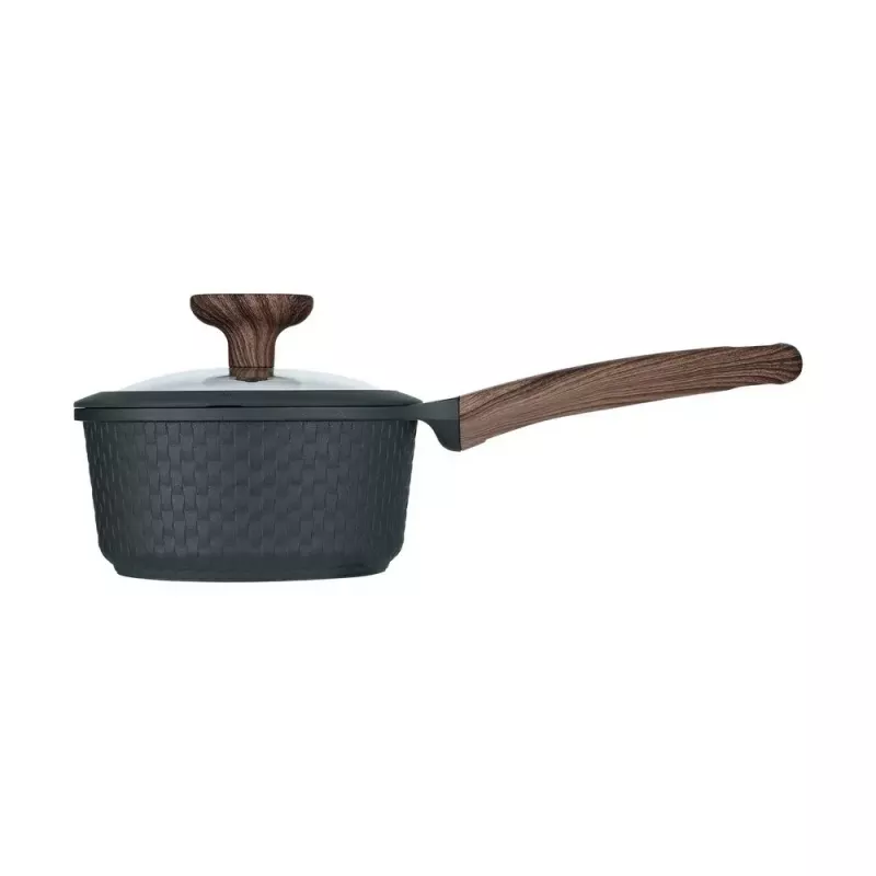 Pentola Resto Kitchenware 93900