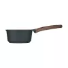 Pentola Resto Kitchenware 93900