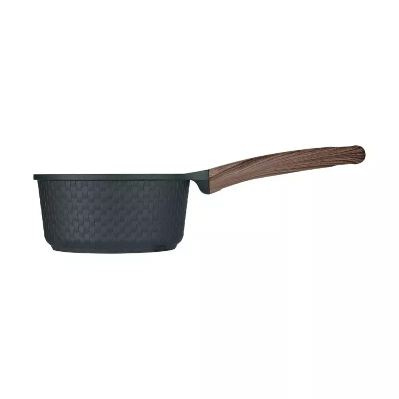 Pentola Resto Kitchenware 93900