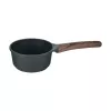 Pentola Resto Kitchenware 93900