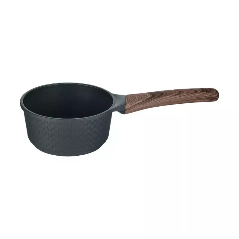 Pentola Resto Kitchenware 93900