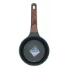 Pentola Resto Kitchenware 93900