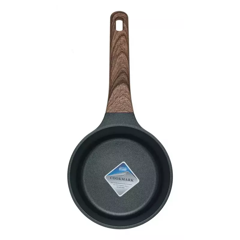 Pentola Resto Kitchenware 93900