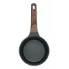 Pentola Resto Kitchenware 93900