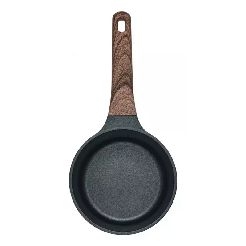 Pentola Resto Kitchenware 93900