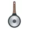 Pentola Resto Kitchenware 93900