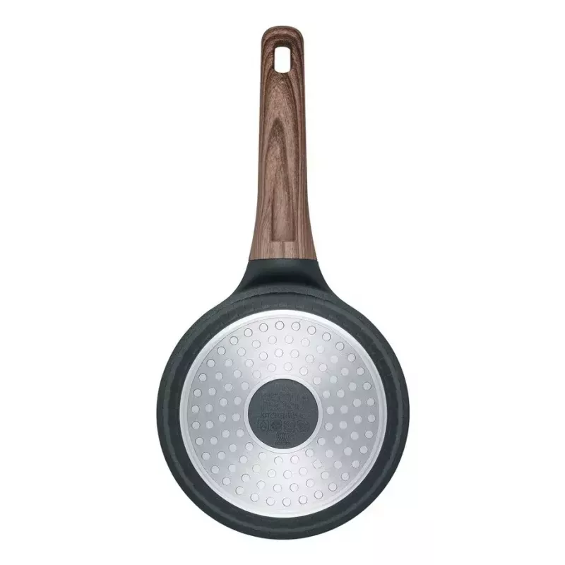 Pentola Resto Kitchenware 93900