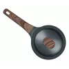 Pentola Resto Kitchenware 93900
