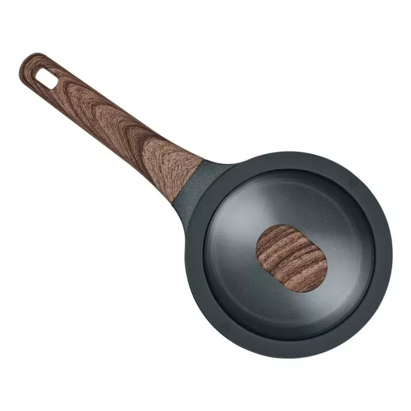 Pentola Resto Kitchenware 93900