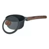 Pentola Resto Kitchenware 93900