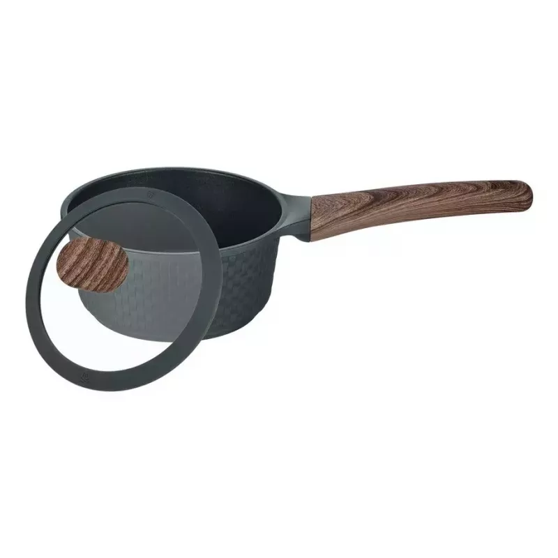 Pentola Resto Kitchenware 93900