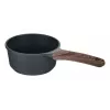 Pentola Resto Kitchenware 93900