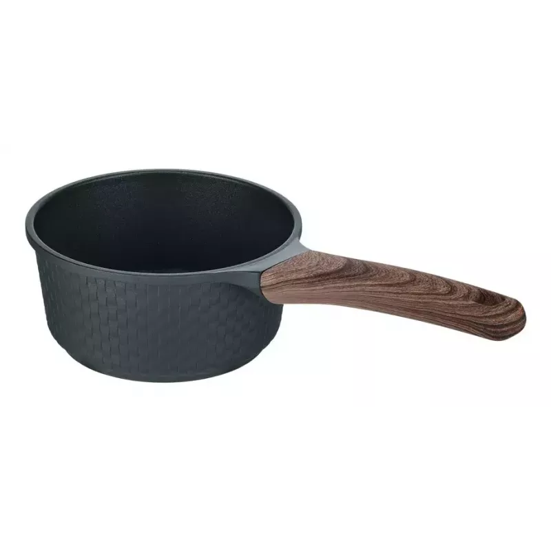 Pentola Resto Kitchenware 93900
