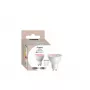 AQARA LED Bulb T2 (GU10, RGB CCT) (LB-L03D) – lampada LED Zigbee e Thread RGB+CCT
