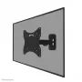 Neomounts WL40-540BL12 supporto TV da parete 32-55 pollici - full-motion - montaggio semplice