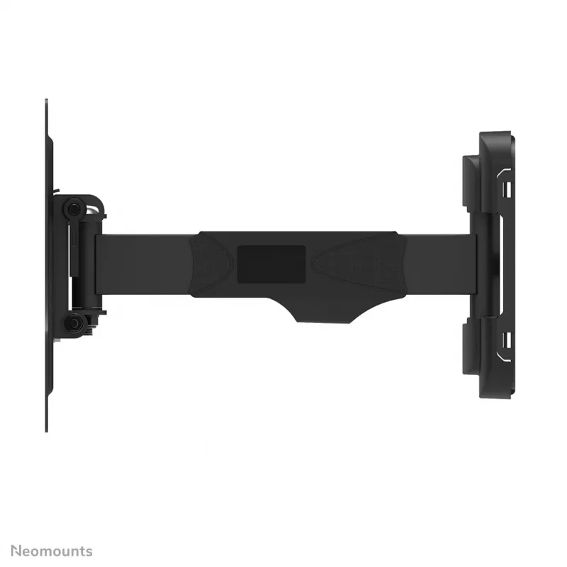Neomounts WL40-540BL12 supporto TV da parete 32-55 pollici - full-motion - montaggio semplice