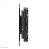 Neomounts WL40-540BL12 supporto TV da parete 32-55 pollici - full-motion - montaggio semplice