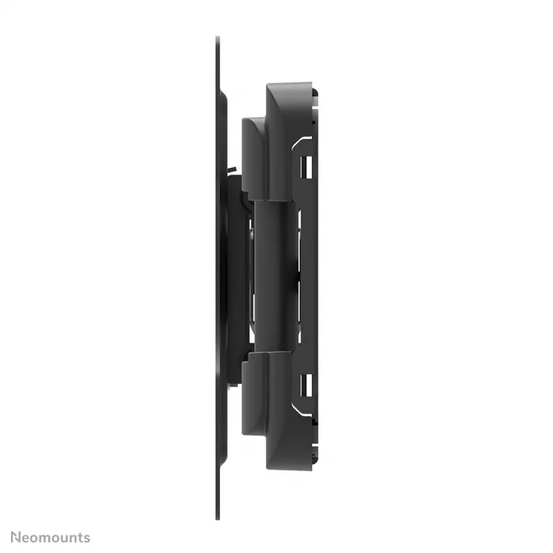 Neomounts WL40-540BL12 supporto TV da parete 32-55 pollici - full-motion - montaggio semplice