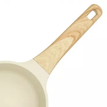 Set di tazze RESTO 93800 — 93800 set di tazze per servire bevande, materiali durevoli, per l'uso quotidiano e occasioni speciali