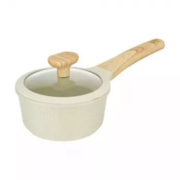 Set di tazze RESTO 93800 — 93800 set di tazze per servire bevande, materiali durevoli, per l'uso quotidiano e occasioni speciali