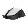 Trust GXT 923W YBAR mouse gaming per destrorsi RF wireless ottico 7200 DPI