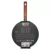 Padella multiuso Resto Kitchenware Sadr rotonda
