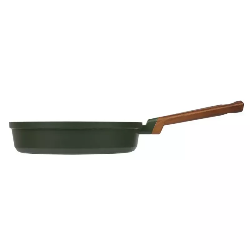 Padella multiuso Resto Kitchenware Sadr rotonda