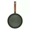 Padella multiuso Resto Kitchenware Sadr rotonda