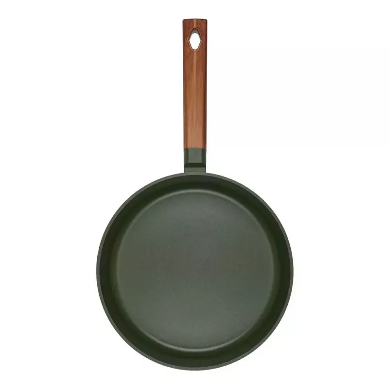 Padella multiuso Resto Kitchenware Sadr rotonda