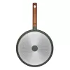 Padella multiuso Resto Kitchenware Sadr rotonda