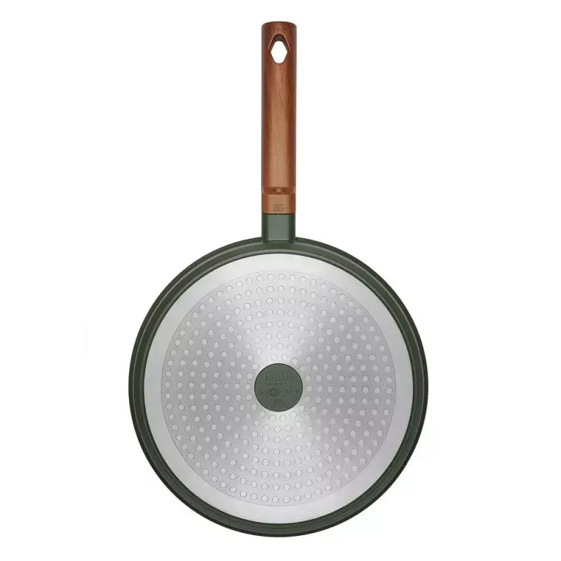 Padella multiuso Resto Kitchenware Sadr rotonda
