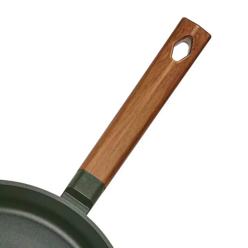 Padella multiuso Resto Kitchenware Sadr rotonda