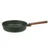 Padella multiuso Resto Kitchenware Sadr rotonda