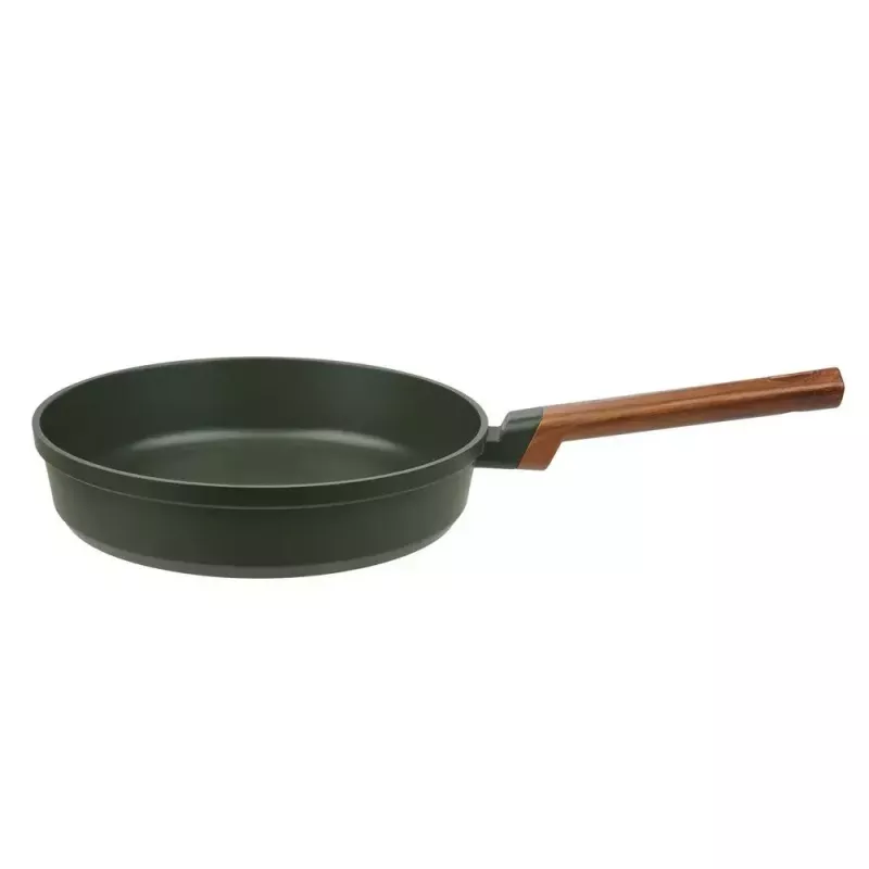 Padella multiuso Resto Kitchenware Sadr rotonda