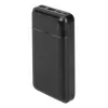 Rivacase VA2102 power bank 20000 mAh, 22,5 W, nero