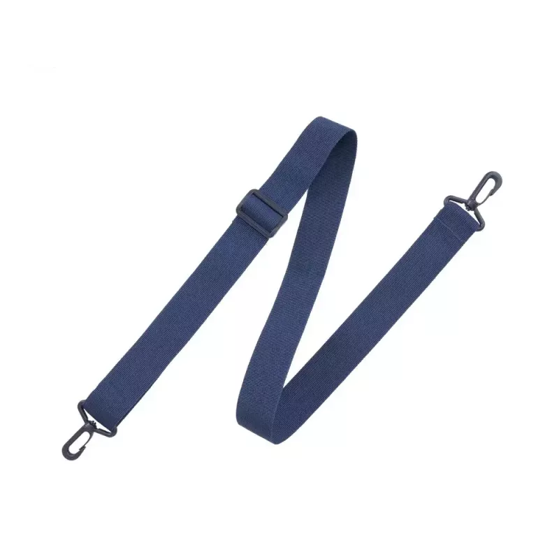 Cartella porta documenti Rivacase Mestalla 40,6 cm (16