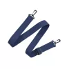 Cartella porta documenti Rivacase Mestalla 40,6 cm (16