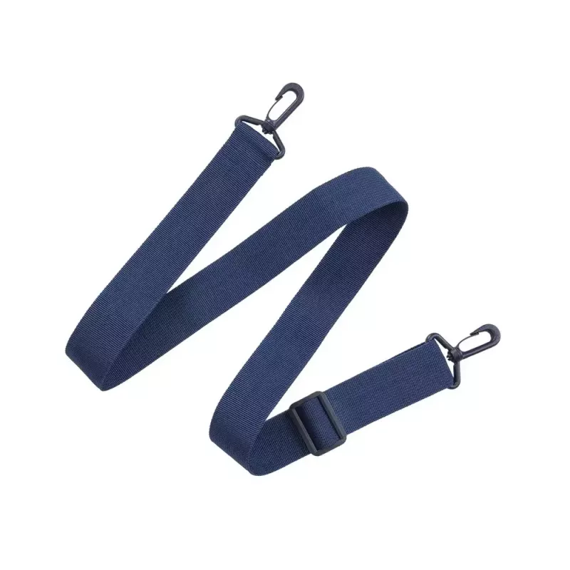 Cartella porta documenti Rivacase Mestalla 40,6 cm (16