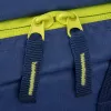Cartella porta documenti Rivacase Mestalla 40,6 cm (16
