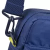 Cartella porta documenti Rivacase Mestalla 40,6 cm (16