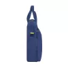 Cartella porta documenti Rivacase Mestalla 40,6 cm (16
